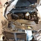 1C6SRFJT3MN558029 2021 Ram 1500 Laramie 4X4 5'7 Box auction photo thumbnail 10