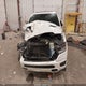 1C6SRFJT3MN558029 2021 Ram 1500 Laramie 4X4 5'7 Box auction photo thumbnail 12