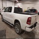 1C6SRFJT3MN558029 2021 Ram 1500 Laramie 4X4 5'7 Box auction photo thumbnail 3
