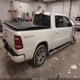 1C6SRFJT3MN558029 2021 Ram 1500 Laramie 4X4 5'7 Box auction photo thumbnail 4
