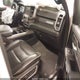 1C6SRFJT3MN558029 2021 Ram 1500 Laramie 4X4 5'7 Box auction photo thumbnail 5