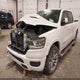 1C6SRFJT3MN558029 2021 Ram 1500 Laramie 4X4 5'7 Box auction photo thumbnail 6