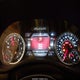 1C6SRFJT3MN558029 2021 Ram 1500 Laramie 4X4 5'7 Box auction photo thumbnail 7