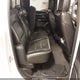 1C6SRFJT3MN558029 2021 Ram 1500 Laramie 4X4 5'7 Box auction photo thumbnail 8