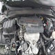 ZACCJBBT9GPE04027 2016 Jeep Renegade Justice auction photo thumbnail 10