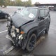 ZACCJBBT9GPE04027 2016 Jeep Renegade Justice auction photo thumbnail 2