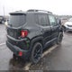 ZACCJBBT9GPE04027 2016 Jeep Renegade Justice auction photo thumbnail 4