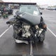ZACCJBBT9GPE04027 2016 Jeep Renegade Justice auction photo thumbnail 6