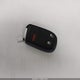 ZACCJBBT9GPE04027 2016 Jeep Renegade Justice auction photo thumbnail 11