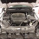 1C4RDJAG6LC228861 2020 Dodge Durango Sxt auction photo thumbnail 5