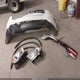 1C4RDJAG6LC228861 2020 Dodge Durango Sxt auction photo thumbnail 7