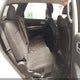 1C4RDJAG6LC228861 2020 Dodge Durango Sxt auction photo thumbnail 3