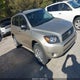 JTMZD33V176035206 2007 Toyota Rav4 auction photo thumbnail 1
