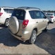 JTMZD33V176035206 2007 Toyota Rav4 auction photo thumbnail 4