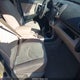 JTMZD33V176035206 2007 Toyota Rav4 auction photo thumbnail 5