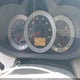 JTMZD33V176035206 2007 Toyota Rav4 auction photo thumbnail 7