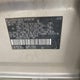 JTMZD33V176035206 2007 Toyota Rav4 auction photo thumbnail 9