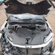 5FNYF5H91HB032633 2017 Honda Pilot Touring auction photo thumbnail 10
