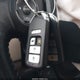 5FNYF5H91HB032633 2017 Honda Pilot Touring auction photo thumbnail 11
