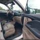 5FNYF5H91HB032633 2017 Honda Pilot Touring auction photo thumbnail 5