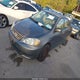 1NXBR32E43Z077746 2003 Toyota Corolla Ce auction photo thumbnail 2