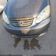 1NXBR32E43Z077746 2003 Toyota Corolla Ce auction photo thumbnail 6