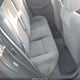 1NXBR32E43Z077746 2003 Toyota Corolla Ce auction photo thumbnail 8