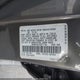 1NXBR32E43Z077746 2003 Toyota Corolla Ce auction photo thumbnail 9