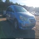 5FNRL38485B134884 2005 Honda Odyssey Ex auction photo thumbnail 1