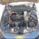 1HGCV3F57KA018755 2019 Honda Accord Hybrid Ex-L auction photo thumbnail 10