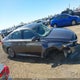 1HGCV3F57KA018755 2019 Honda Accord Hybrid Ex-L auction photo thumbnail 13