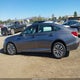 1HGCV3F57KA018755 2019 Honda Accord Hybrid Ex-L auction photo thumbnail 14