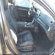 1HGCV3F57KA018755 2019 Honda Accord Hybrid Ex-L auction photo thumbnail 5