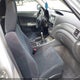 JF1GE61668G506401 2008 Subaru Impreza 2.5I auction photo thumbnail 5
