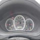JF1GE61668G506401 2008 Subaru Impreza 2.5I auction photo thumbnail 7