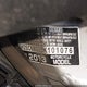 JH2SC68G2DK101076 2013 Honda Gl1800 G auction photo thumbnail 10