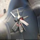 JH2SC68G2DK101076 2013 Honda Gl1800 G auction photo thumbnail 11