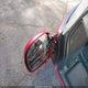 JH2SC68G2DK101076 2013 Honda Gl1800 G auction photo thumbnail 14