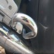 JH2SC68G2DK101076 2013 Honda Gl1800 G auction photo thumbnail 15