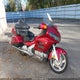 JH2SC68G2DK101076 2013 Honda Gl1800 G auction photo thumbnail 1