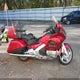 JH2SC68G2DK101076 2013 Honda Gl1800 G auction photo thumbnail 12