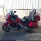 JH2SC68G2DK101076 2013 Honda Gl1800 G auction photo thumbnail 13