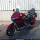 JH2SC68G2DK101076 2013 Honda Gl1800 G auction photo thumbnail 2
