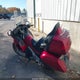 JH2SC68G2DK101076 2013 Honda Gl1800 G auction photo thumbnail 3