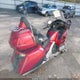 JH2SC68G2DK101076 2013 Honda Gl1800 G auction photo thumbnail 4