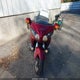JH2SC68G2DK101076 2013 Honda Gl1800 G auction photo thumbnail 5
