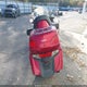 JH2SC68G2DK101076 2013 Honda Gl1800 G auction photo thumbnail 6