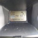JH2SC68G2DK101076 2013 Honda Gl1800 G auction photo thumbnail 7