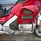 JH2SC68G2DK101076 2013 Honda Gl1800 G auction photo thumbnail 8