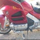JH2SC68G2DK101076 2013 Honda Gl1800 G auction photo thumbnail 9